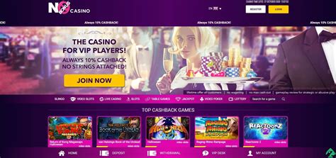 no bonus casino|Register .